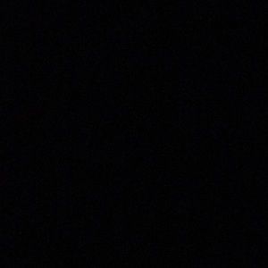 Meet your Posher, Fernanda